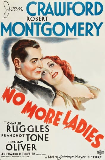no-more-ladies-935542-1