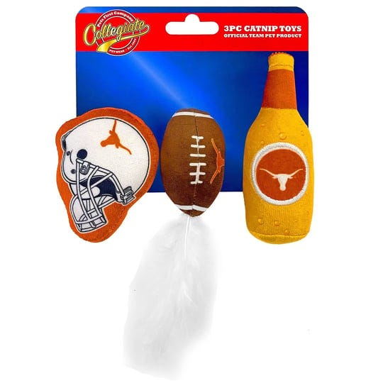 pets-first-best-plush-cat-toy-ncaa-texas-longhorns-complete-set-of-3-piece-cat-toys-filled-with-fres-1