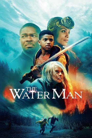 the-water-man-1013756-1