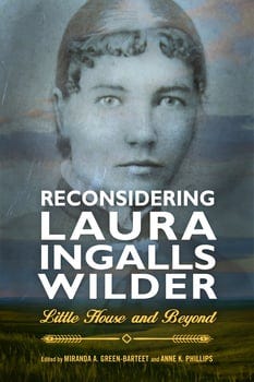 reconsidering-laura-ingalls-wilder-143162-1