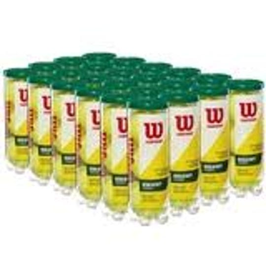 wilson-championship-regular-duty-tennis-ball-case-3-ball-can-x-24-1