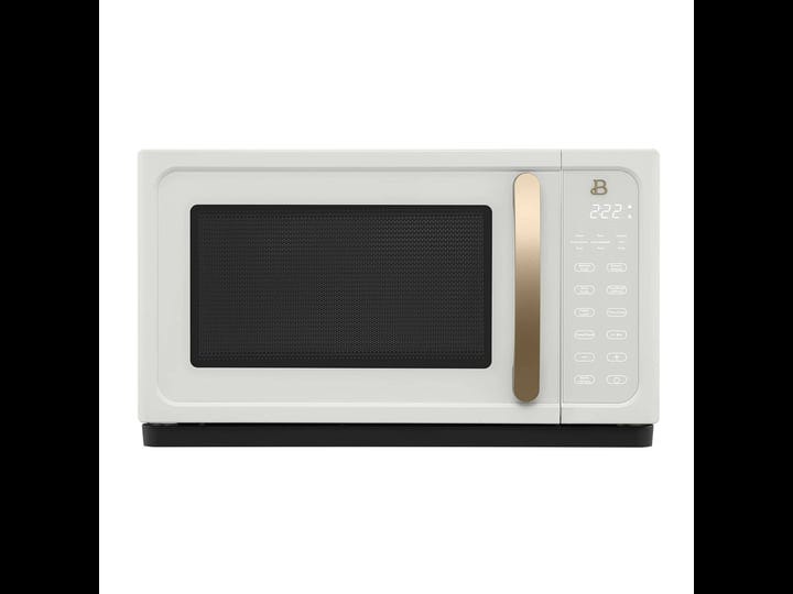 beautiful-1-1-cu-ft-1000-watt-sensor-microwave-oven-white-icing-by-drew-barrymore-1
