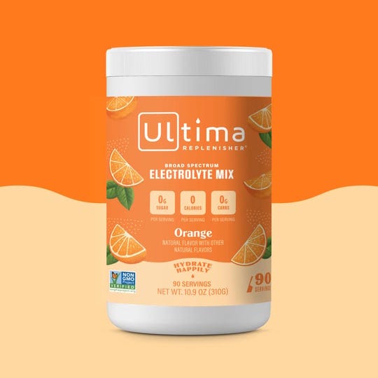 ultima-replenisher-electrolyte-powder-orange-10-8-oz-canister-1