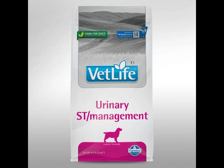 farmina-vet-life-canine-urinary-st-management-canine-26-4lb-1