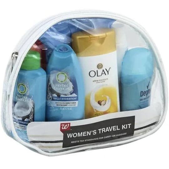 walgreens-beauty-womens-travel-kit-1