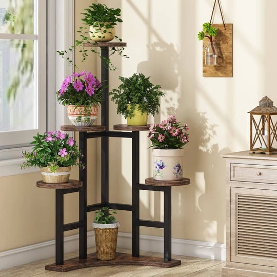 tribesigns-corner-plant-stand-indoor-6-tiered-plant-shelf-flower-stand-tall-multiple-potted-plant-ho-1