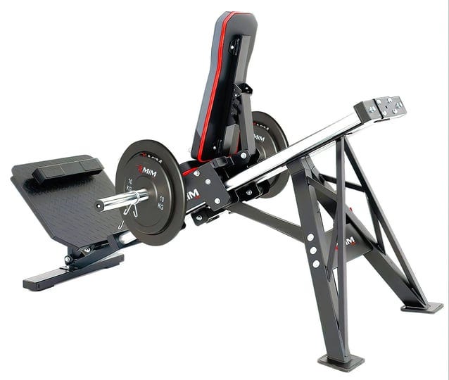 mim-usa-pro-gym-compact-leg-press-machine-hack-squat-home-gym-machine-innovative-design-heavy-duty-e-1