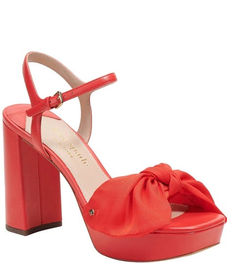 kate-spade-new-york-womens-lucie-platform-dress-sandals-flame-scarlet-size-10m-1