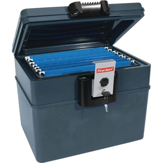 first-alert-2037f-62-cubic-ft-fire-water-file-chest-1