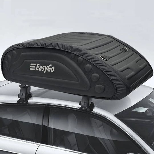 easygoproduct-aerodynamic-car-rooftop-cargo-carrier-bag-soft-roof-top-luggage-bag-for-all-vehicles-s-1