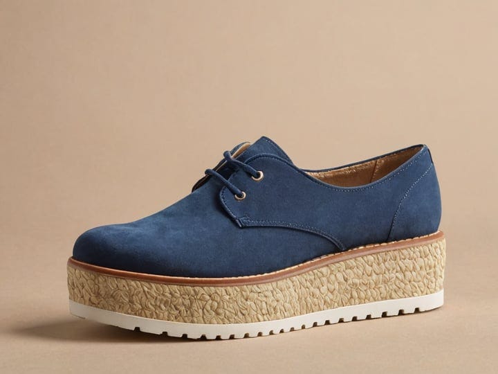 Blue-Platform-Shoes-5