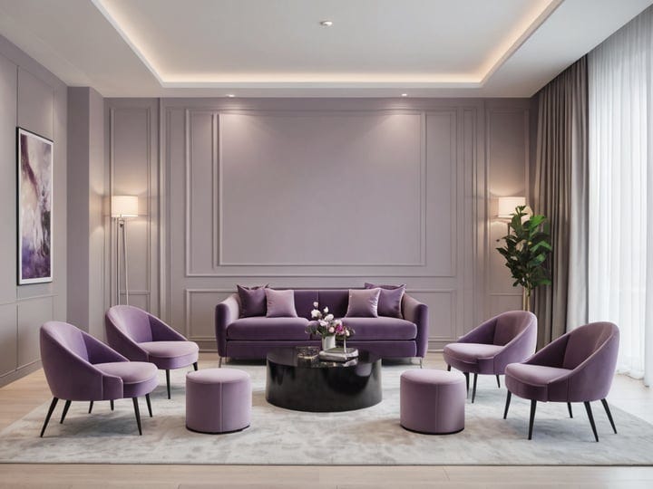Purple-Accent-Chairs-5
