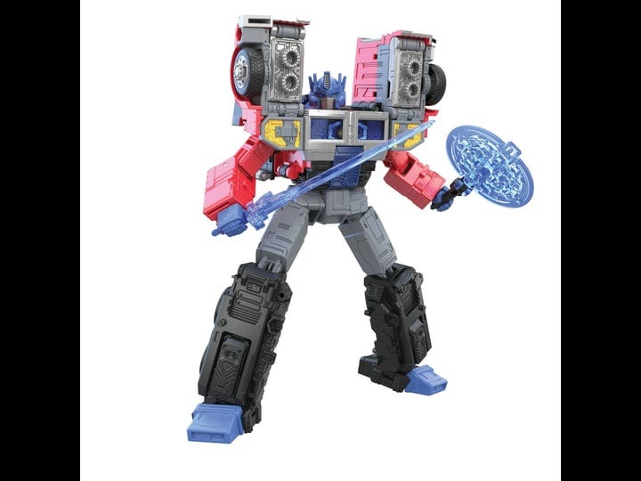 transformers-generations-legacy-laser-optimus-prime-leader-action-figure-1