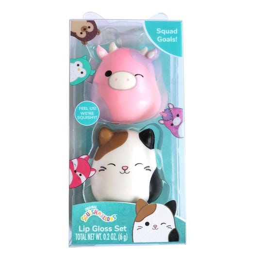 squishmallows-2-pk-lip-gloss-set-1