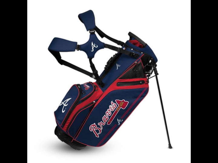 team-effort-caddie-carry-hybrid-bag-1