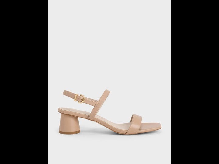 charles-keith-womens-cylindrical-heel-back-strap-sandals-nude-us-6-1