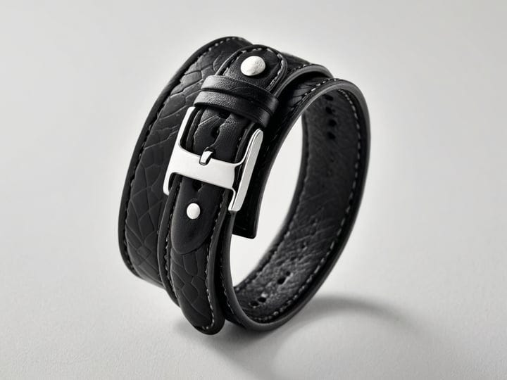 Black-Bracelets-5