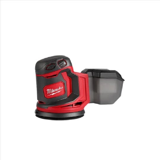 milwaukee-tool-m18-random-orbit-sander-2648-20-1