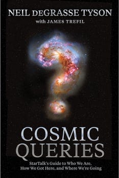 cosmic-queries-253692-1