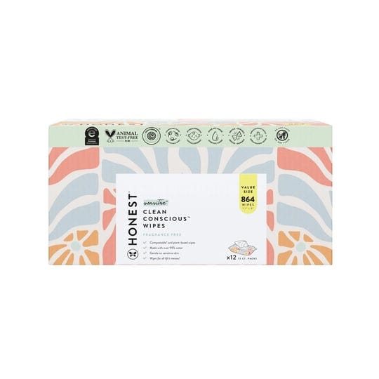 the-honest-company-plant-based-baby-wipes-made-with-over-99-water-sunburst-864ct-1