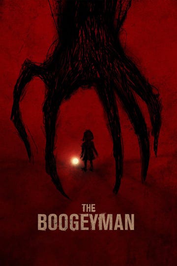 the-boogeyman-tt3427252-1