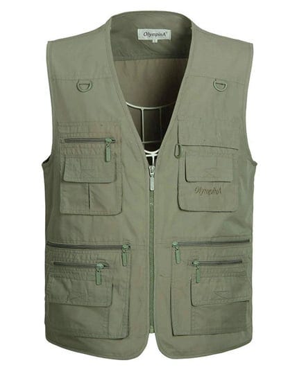 gihuo-mens-fishing-vest-utility-safari-travel-vest-with-pockets-outdoor-work-photo-cargo-fly-summer--1