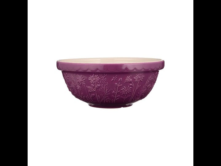 mason-cash-in-the-meadow-daisy-mixing-bowl-1