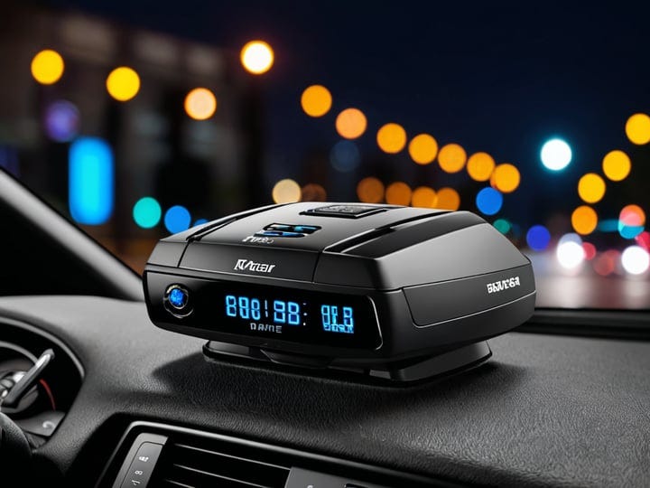 Radar-Detector-3