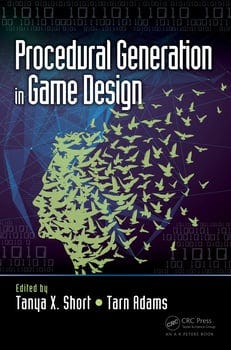 procedural-generation-in-game-design-10306-1