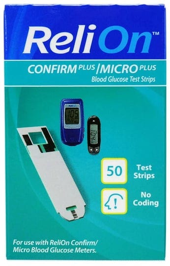 relion-confirm-micro-blood-glucose-test-strips-50-ct-1