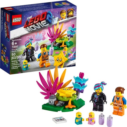 the-lego-movie-2-good-morning-sparkle-babies-70847-1