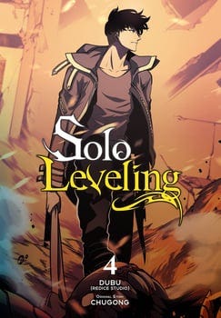 solo-leveling-vol-4-comic-144167-1