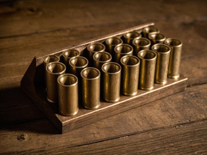 12-Gauge-Shell-Holder-3