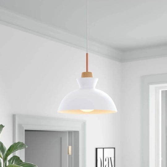 edmundson-1-light-single-dome-pendant-wade-logan-shade-color-white-1