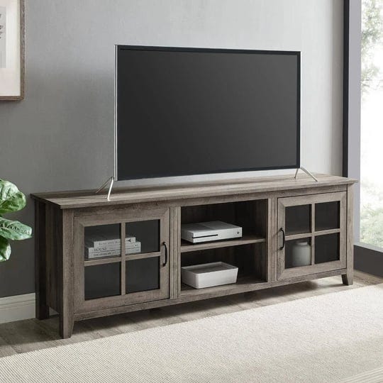 walker-edison-furniture-company-70-in-gray-wash-composite-tv-stand-75-in-with-doors-1