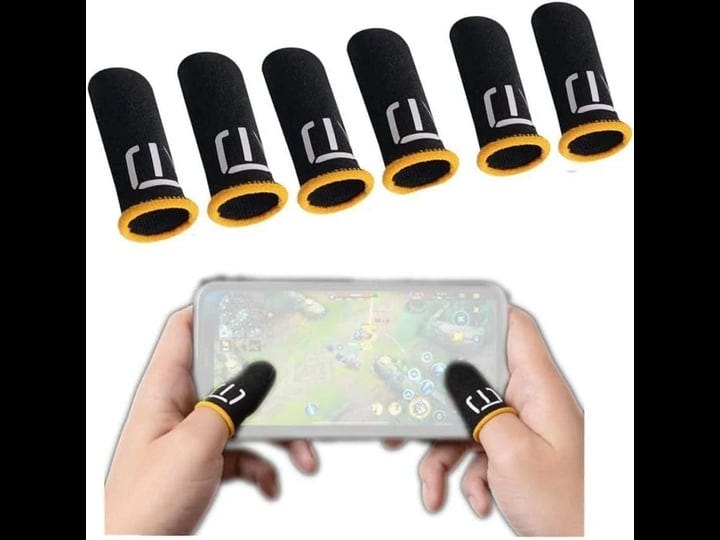 3-pair-black-gaming-finger-sleeves-breathable-fingertips-gameler-sweatproof-games-slip-thumb-gr9l5-g-1