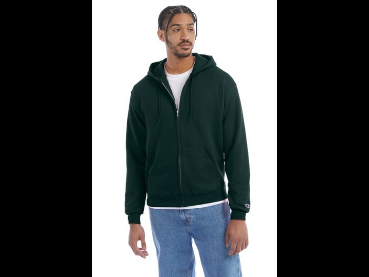 champion-s800-adult-double-dry-eco-full-zip-hood-dark-green-l-1