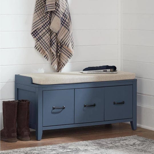 home-decorators-collection-whitford-steel-blue-wood-entryway-bench-with-cushion-and-concealed-storag-1