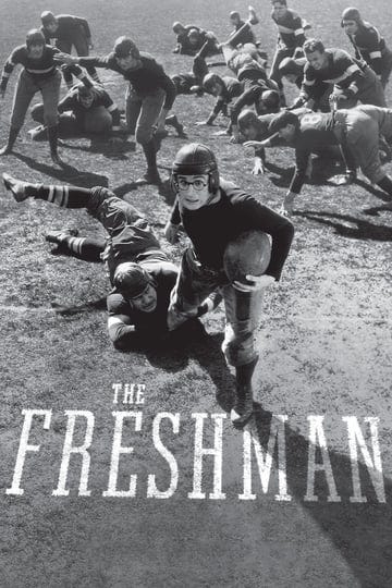 the-freshman-4390532-1