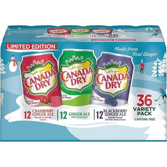 canada-dry-ginger-ale-winter-variety-pack-12-fl-oz-1