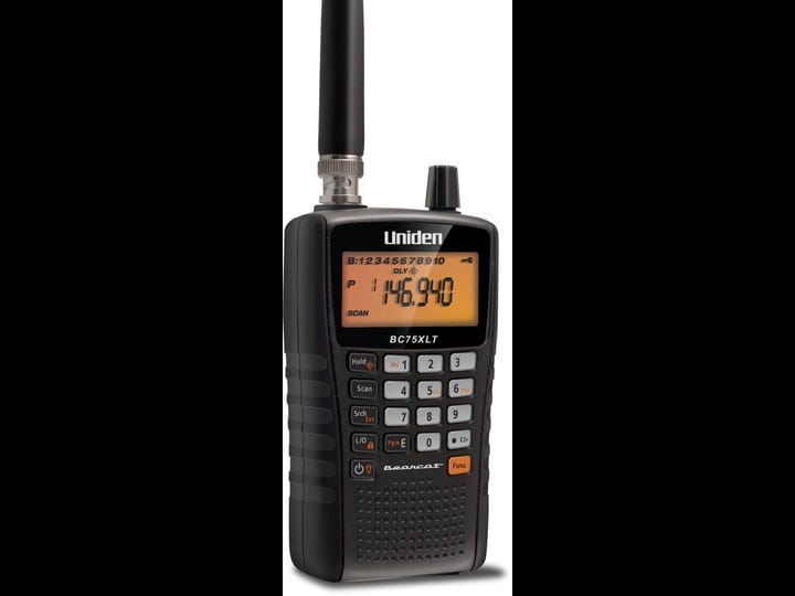 uniden-bc75xlt-handheld-scanner-300-channel-1