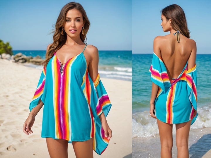 Bathing-Suit-Cover-Up-Dress-3