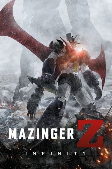 mazinger-z-infinity-4570603-1