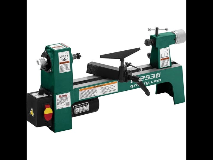 grizzly-8-x-13-benchtop-wood-lathe-t32536-1