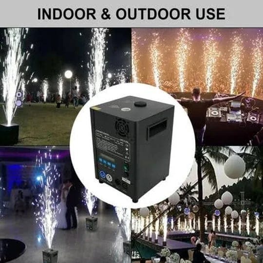 600w-electronic-cold-spark-firework-machine-dmx-stage-effect-event-low-noise-mens-size-one-size-blac-1