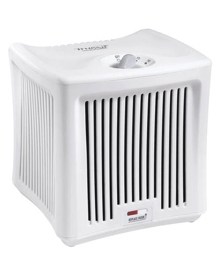 hamilton-beach-trueair-odor-eliminator-room-1