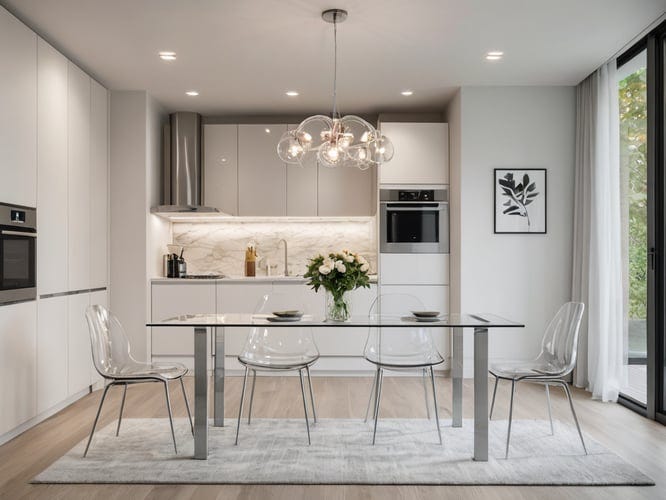 Clear-Kitchen-Dining-Chairs-1