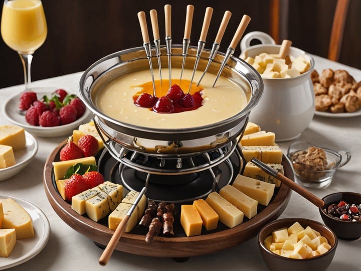 Fondue-Set-6