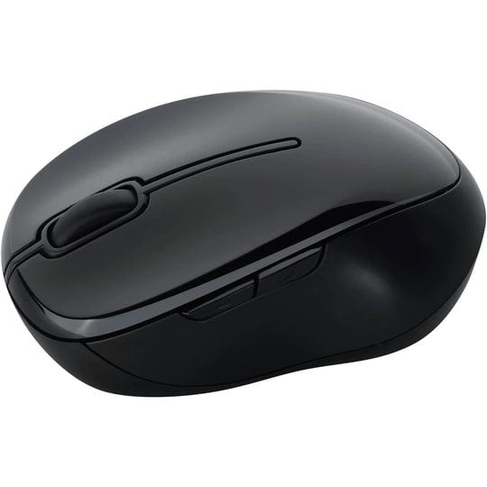 onn-black-2-4-ghz-wireless-wheel-mouse-1