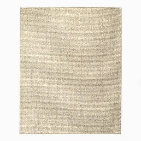 custom-sisal-boucle-rug-3x6-coriander-west-elm-1